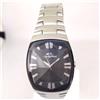 Chronotech Orologio Donna CHRONOTECH Acciaio Lucido Inossidabile anallergico Vetro a Filo
