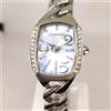Chronotech Orologio Donna CHRONOTECH Acciaio Lucido Inossidabile anallergico Madreperla