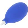 per polvere Soffiatore per videocamera Computer 88 41 12mm Bulb-Shaped Morbido