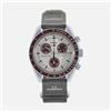 swatch x omega bioceramic moonswatch mission to pluto so33m101