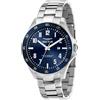 Sector Orologio Sector 230 Uomo Acciaio Quadrante Blu _R3253161055