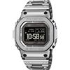 CASIO G-SHOCK GMW-BZ5000D-1JF Full Metal Bluetooth Solar Japan 2025