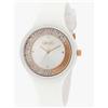 Liu Jo Orologio Liu Jo Donna Dancing Sport Cinturino Silicone Bianco _TLJ1419