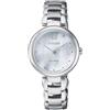 Citizen Orologio Citizen Lady Arcly Donna Eco-Drive Madreperla _EM0530-81D