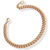 Boccadamo Collana Boccadamo Donna Bronzo Catena Doppia _XGR614RS