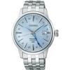 Seiko Orologio uomo automatico meccanico Seiko PRESAGE SARY241 Cocktail Time...