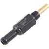 No Valvola di Scarico PCV Valvola Adatta per Accent 26740-26700 V3E57430