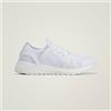 adidas BY STELLA MCCARTNEY ULTRABOOST DNA IH0086 Cloud White taglia donna