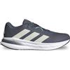 Adidas Scarpe Adidas Galaxy 7 M Codice JQ2623 - 9M