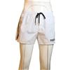 DSQUARED2 costume uomo nuovo cartellino 100% originale