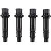 No Bobina di Accensione 5VY-82310-00-00 F6T558 per YZF-R6 YZF-R6S YZF-R1 FZ1 5365