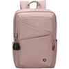 Swiss Digital Design ZAINO SWISS DIGITAL DESIGN KATY ROSE NG M BACKPACK