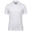 HENRY COTTON'S Polo uomo manica corta cotone filo di Scozia HENRY COTTON'S S M L XL XXL 3XL