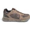 Premiata scarpe uomo 40 41 42 43 44 nuove mased 6875 marrone