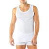 A7 10 Canotte A7 Uomo Cotone Comfort Morbido