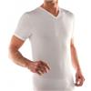 A7 5 Maglie Scollo V A7 Uomo Cotone Comfort Morbido
