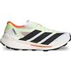 Adidas Scarpe Adidas Terrex Agravic Tt Codice HP7011 - 9M