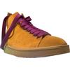 panchic desert boot Panchic GIALLO OCRA N° 37 38