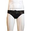 Dsquared2 slip mare uomo nuovo con cartellino 100% originale