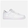 nike air force 1 low '07 white