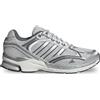 Adidas SCARPE ADIDAS SPIRITAIN 2000 TG 38 COD KI6821 - 9MW [US 5.5 UK 5 CM 23.5]