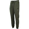 Avirex pantalone tuta UOMO avirex COTONE estivo SPORTIVO con laccio con tasche 7 colori