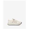 Premiata scarpe donna bethcoin 8145 off white n° 36 37 38 39 40