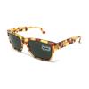 Byblos OCCHIALI DA SOLE DONNA BYBLOS BY 156 - S 7069