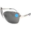 John Richmond OCCHIALI DA SOLE DONNA JOHN RICHMOND JR 557 02 STRASS