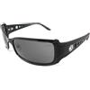 John Richmond OCCHIALI DA SOLE JOHN RICHMOND JR 539 01 UOMO DONNA