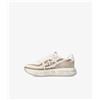 Premiata scarpe donna cassie 7369 bianco beige N° 36 37 38 39 40