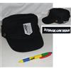 NO BRAND Generico ATTACCO DEI GIGANTI Stupendo Cappello BERRETTO Attack On Titan JAPAN COSPLAY New
