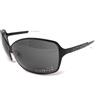 John Richmond OCCHIALI DA SOLE JOHN RICHMOND JR 557 01 DONNA STRASS