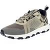 Timberland Winsor Trail Marrone - Uomo Scarpe Sport E Tempo Libero
