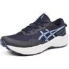 Asics Gel Venture 11 - Scarpe Trail Running Blu - Taglia 44 [10 US 28cm] Scarpe