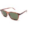 Serengeti OCCHIALI DA SOLE POLARIZZATI SERENGETI LENWOOD 8932 NZ - UOMO DONNA