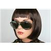 Porsche Design OCCHIALI DA SOLE PORSCHE DESIGN P 8480 COLORE B NUOVI ORIGINALI UOMO DONNA