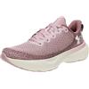 Under Armour Infinite - Scarpe Running Rosa - Taglia 40.5 [9 US 25.5cm] Scarpe