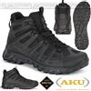 AKU Scarpe AKU SELVATICA TACTICAL MID GTX GORETEX Scarponcini Trekking Boots Anfibi