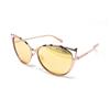 Michael Kors OCCHIALI DA SOLE DONNA MICHAEL KORS MK 1020 11657J 2N CAT EYE FARFALLA