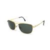 Police OCCHIALI DA SOLE UOMO DONNA POLICE 2071 250 MADE IN ITALY VINTAGE