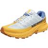 Merrell Agility Peak 5 - Scarpe Trail Running Azzurro - Donna Scarpe