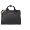 Mario valentino Valentino alexia borsa vbs5a802 nero