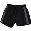 Bikkembergs costume da bagno uomo nuovo con cartellino 100% originale