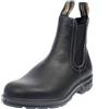 Blundstone Original Leather - Chelsea Boots Nero - Taglia 36 [3.5 US 22.4cm]