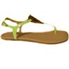 Vedi descrizione Guess 68752 grapefruit Sandaletto junior bambina