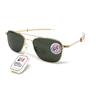 Randolph OCCHIALI DA SOLE BAMBINO BAMBINA RANDOLPH R/E USA 130 M/M 312535