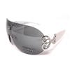 John Richmond OCCHIALI DA SOLE JOHN RICHMOND JR 604 05 NUOVI DONNA
