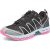 Cmp Altak - Scarpe Trail Con Coulisse Grigio - Donna Scarpe Sport E Tempo Libero