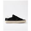 D.A.T.E. D.a.t.e scarpe donna hill low nero n° 36 37 38 39 40